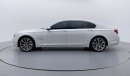 BMW 740Li 740LI 3000