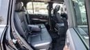 Toyota Land Cruiser VXR 4.0L A/T Petrol | 2026 | For Local Registration +10%