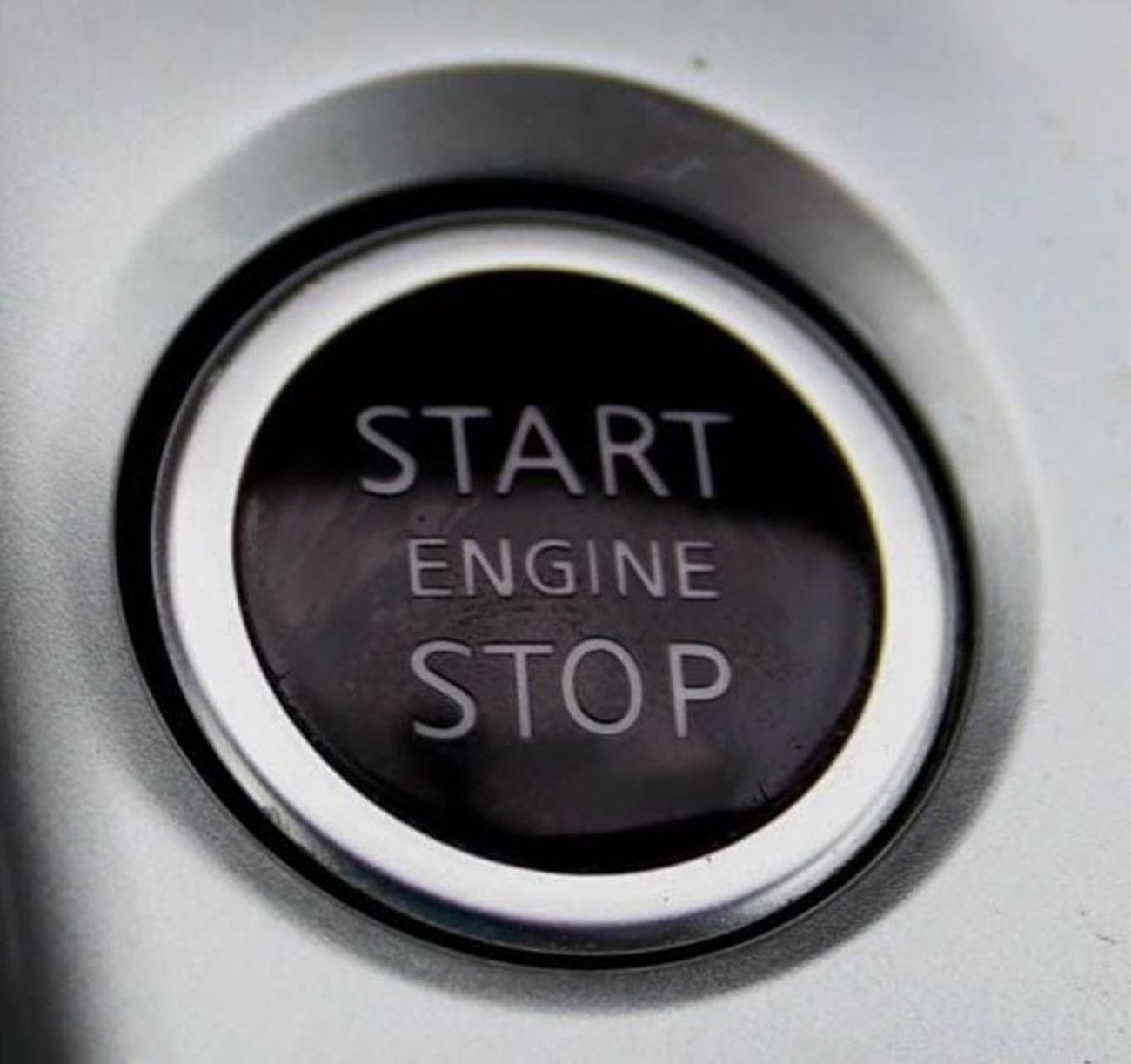 Nissan Altima 2.5 S Nissan Altima 2.5L 2019 GCC  accident-free in excellent condition 893 P.M