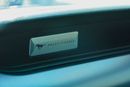 Ford Mustang GT PREMIUM