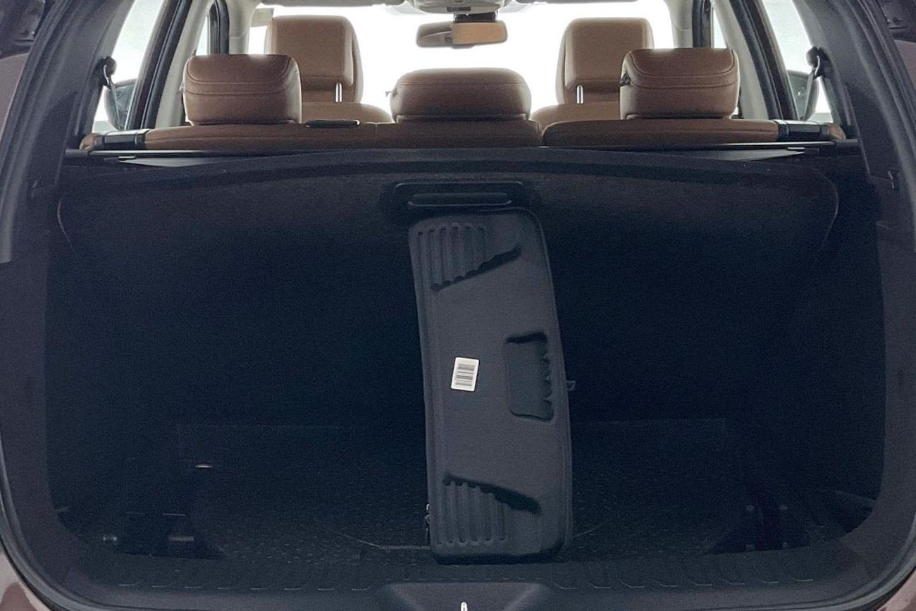 Renault Koleos LE | Guaranteed Warranty | 0 Down Payment