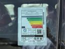 لكزس LX 600 LEXUS LX600 Fsport 3.5L twin turbo Model 2026