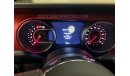 Jeep Wrangler Unlimited Rubicon 2.0L Turbo 2020