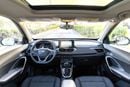 Chevrolet Groove PREMIER 1.5L Chevrolet Groove 1.5L | 2024 GCC | Full option With Warranty
