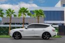 Genesis GV80 ROYAL | 5,287 P.M  | 0% Downpayment | AS NEW CONDITION!