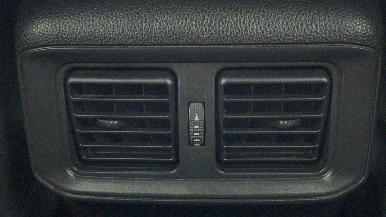 Toyota RAV4 EX 2.5 | Zero Down Payment | Home Test Drive