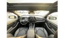 Toyota Highlander 2021 TOYOTA HIGHLANDER XSE  3.5L V6 / EXPORT ONLY