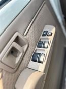 Toyota Land Cruiser 70 Toyota Land Cruiser LC76 4.5L Diesel Model 2024