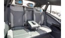 Volkswagen ID.4 2023 ID.4 CROZZ LITE PRO LONG RANGE 0Km