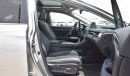 لكزس RX 450 HYBRID PLATINUM FULLY LOADED 2020 / CLEAN CAR / WITH WARRANTY