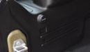 Jeep Wrangler Unlimited Rubicon 4-Door 2.0L petrol  4WD 8 Speed Automatic | 2026 Model | For Export