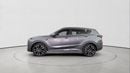 Jetour X70 Plus LUX | Guaranteed Warranty | 0 Down Payment