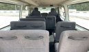 ميتسوبيشي فوسو Mitsubishi Fuso 2016 Seats Ref# 560