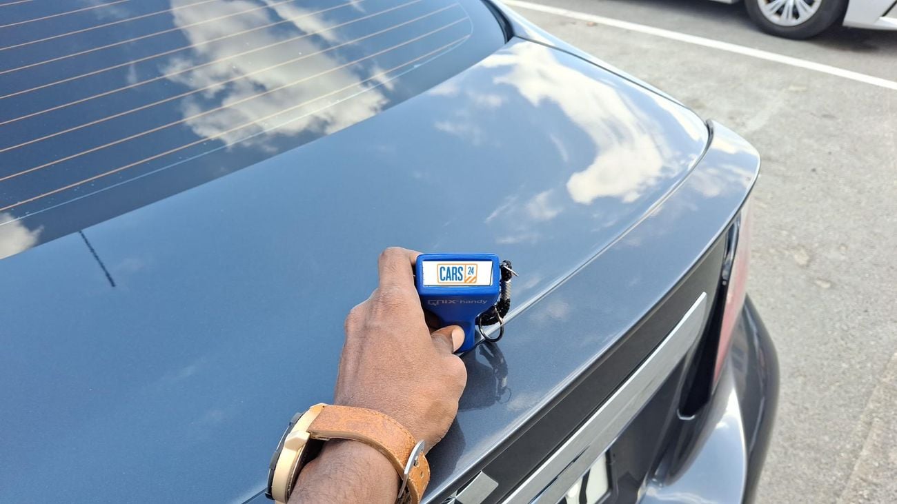 Mitsubishi Attrage GLX PREMIUM 1.2 | Zero Down Payment | Home Test Drive