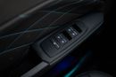زي اكس جراندليون TURBO 2026 Brand New GCC 2.0L Turbo Petrol 4 Cylinders 4x4 Warranty/Service