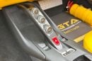 Ferrari 812 2020 Ferrari 812 GTS, Dec/2026 Ferrari Warranty, April/2028 Ferrari Service Contract, GCC