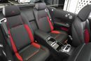 رولز رويس داون Rolls Royce Dawn