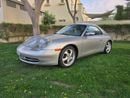 Porsche 911 Porsche 996 3.6