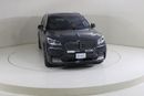Lincoln Aviator PRESIDENTIAL AVI923/ AL TAYER MOTORS/ AL QOUZ SHOWROOM
