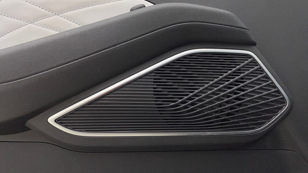 Geely Emgrand GK 1.5 | Zero Down Payment | Home Test Drive