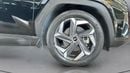 Hyundai Tucson PREMIUM | Guaranteed Warranty | 0 Down Payment