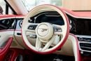 Bentley Flying Spur AZURE | 4.0 V8