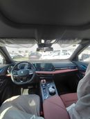 Changan X5 Plus BEYOND PRO Changan X5 PLUS 2026 Second Generation 1.5T Beyond PRO