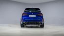 بي أم دبليو X5 M Competition - Ramadan Buy Now Pay September - AED 5,691 P/M