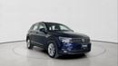 Volkswagen Tiguan 2.0 TSI 4WD DSG SEL | Guaranteed Warranty | 0 Down Payment