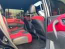 نيسان باترول NISMO