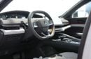 Changan UNI-V SPORT 2025 For EXPORT ONLY
