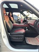 نيسان باترول