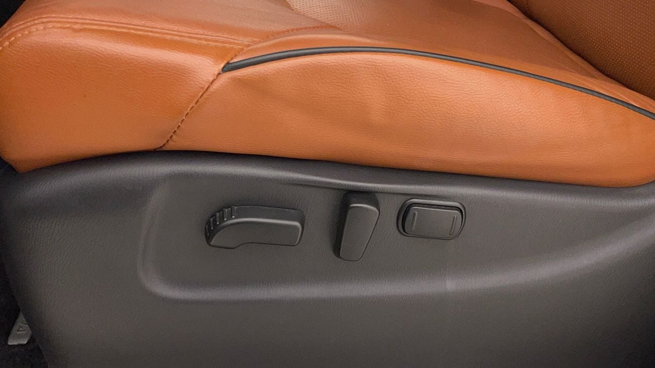 Nissan Patrol LE Titanium 5.6L 2022 LE TITANIUM | AED 2743/Month | 0 DP | 30 Day Return | Warranty | Service Histo