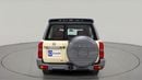 Nissan Patrol SUPER SAFARI 2024 | AED 3191/Month | 0 DP | 30 Day Return | Warranty | Service History