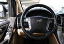 Hyundai H-1 GL
