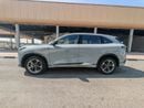 Changan CS75 Plus SPORT 2026 Changan CS75 PLUS | 0 KM | Chinese Specifications | Multiple Colours