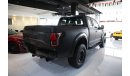 Ford Raptor [WARRANTY AND SERVICE CONTRACT AVAILABLE] MATTE BLACK FORD F150 RAPTOR SUPERCAB !!