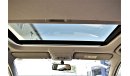 Toyota RAV4 2.5 GXR AWD 2017 SUNROOF GCC DEALER WARRANTY