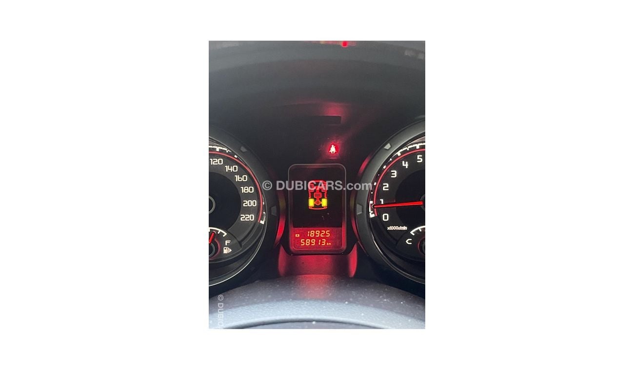 Mitsubishi Pajero MY Platinum