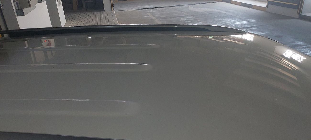 Kia Seltos LX 1.6 | Zero Down Payment | Home Test Drive