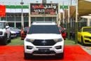 Ford Explorer LIMITED Active 200A 2.3L 4WD