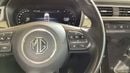 MG RX5 1.5T LUX 2WD | Guaranteed Warranty | 0 Down Payment