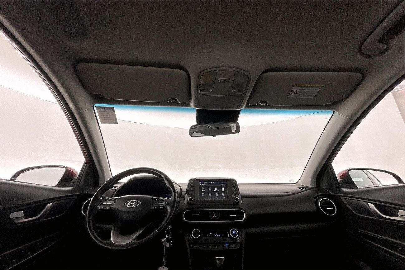 ميني كوبر إس JCW Package | شامل الضمان | 0 ﺪﻔﻋﺓ ﺃﻮﻟﻯ