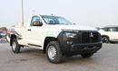 Mitsubishi L200 MITSUBISHI L200 2.4L DIESEL SCABIN 4X4 GL 5MT MID-LINE MY-2026