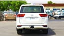 Toyota Land Cruiser Ramadan Special - 2022 | LC 300 3.3L V6 - TWIN TURBO DIESEL GXR-V 4WD HIGH OPTION 70TH ANNIVERSARY E