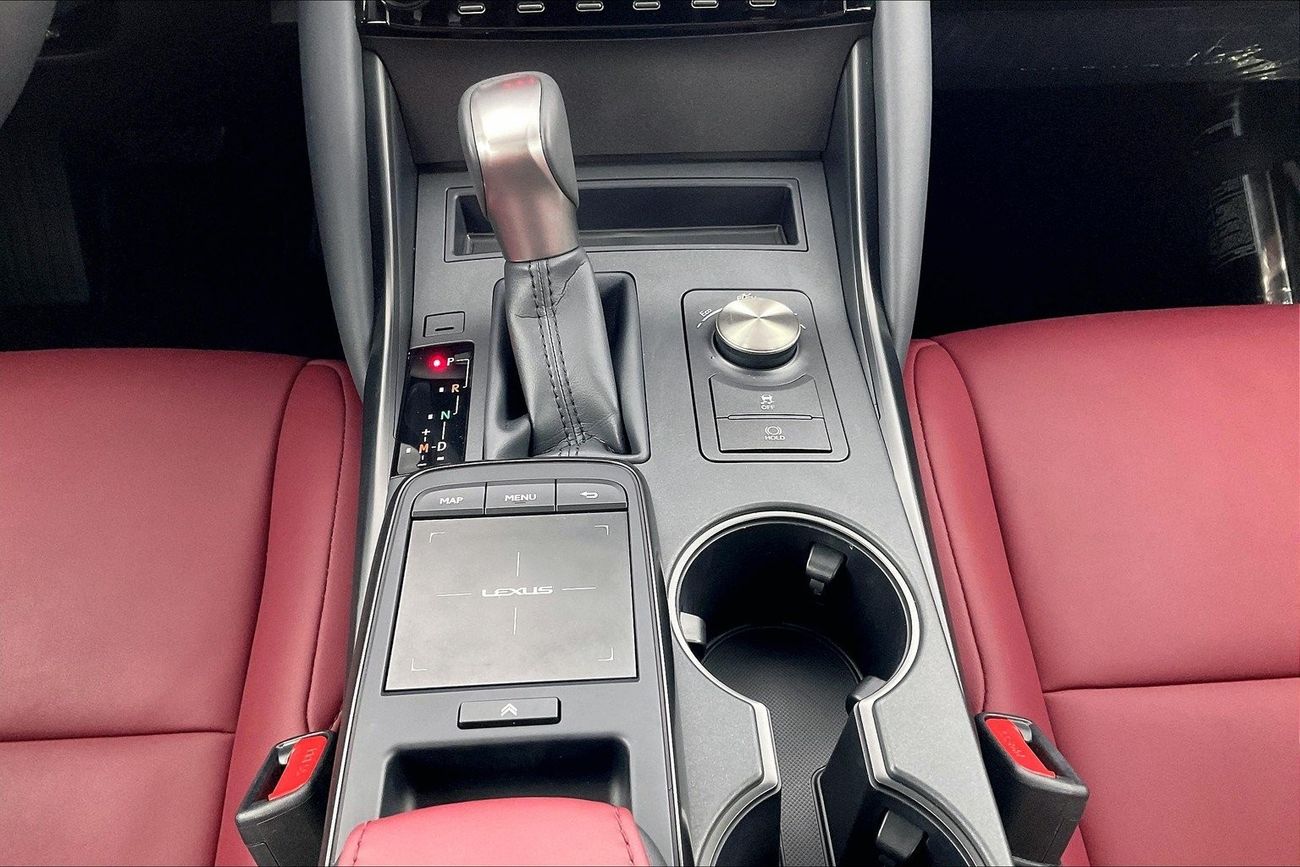 Lexus IS300 Premier | 1 year free warranty | 0 Down Payment