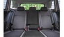 Volkswagen Tiguan 4Motion | 1,625 P.M  | 0% Downpayment | Amazing Condition!