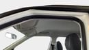 Hyundai Creta 1.5 MPI SMART CVT | Guaranteed Warranty | 0 Down Payment