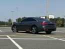 Audi A6 45 TFSI quattro S-Line AUDI A6 , 2021 ,GOOD CONDITION