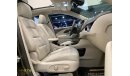 GMC Terrain 2020 GMC Terrain Denali, December 2024 GMC Warranty + Service, Full Service History, Low KMS, GCC